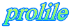 prolile